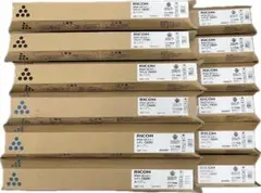 Item thumbnail for item 81cedb1f-f722-4a33-8783-413c4442cb19