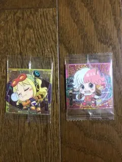 Item thumbnail for item bf5d2e29-8a7d-427d-b7f4-29d9ffcf912d