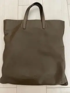 ロエベ トートバッグ