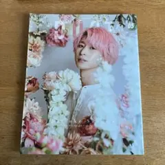 DUeT(デュエット) 2022年5月号