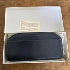 Item thumbnail for item 950000c2-3c52-43d1-880e-1dfc844c5b09