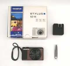 Item thumbnail for item 796639de-3339-40f2-9d8d-12d4a5bcc40d