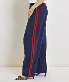 Item thumbnail for item f005e402-50f4-44d5-b789-628e4f92332b