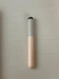 Item thumbnail for item 2cc911d8-e514-40d2-a479-167ef3769d61