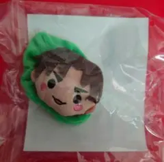 セガ ラッキーくじオンライン名探偵コナンみんなといっしょーせいと・がくせいへんー