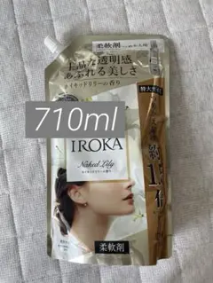 Item thumbnail for item 5ded4396-72d8-465c-8719-2766775e528a