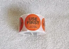 Item thumbnail for item c5ef0119-d4a4-4f9f-a23d-bb1d5e584ee0