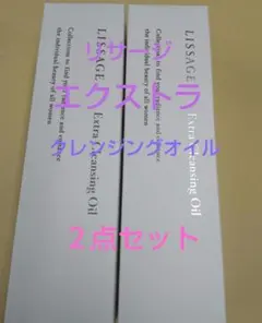 Item thumbnail for item 7aa977ee-2d9a-4cc7-a754-bf9ca7d5ec06