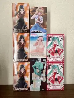 2025年最新】すーぱーそに子 lolitaの人気アイテム - メルカリ