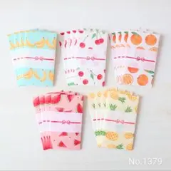 Item thumbnail for item 99b27b19-cc1a-4aae-8e23-29f1fcb01839