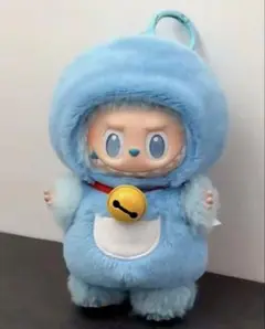 Item thumbnail for item d91f2eaa-5ef3-4e84-abaa-e936e3fcc600