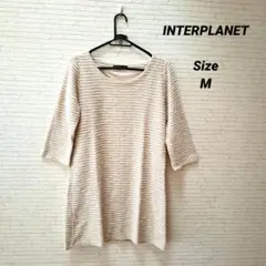 Item thumbnail for item c57b01ee-0f73-4c15-a964-b2b7bd849253