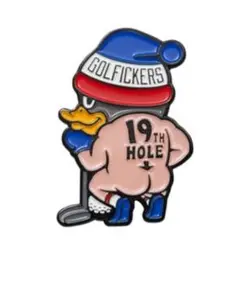 2025年最新】golfickers zozoの人気アイテム - メルカリ