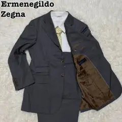 Item thumbnail for item e6065168-1c2a-4097-8b70-c5655ad59a8e