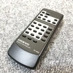 Item thumbnail for item 7a1cecc4-a1c8-4aa9-8a5e-5353487c9a07