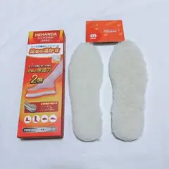 Item thumbnail for item be6811f0-5705-4425-9df6-76ce21c9dbe1