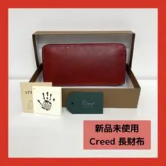 Item thumbnail for item 7c6e2aa4-68b4-4263-ad97-16f8baf0502b