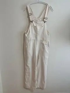 Wrangler サロペット