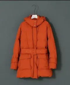 新品 タグ付き 匿名配送