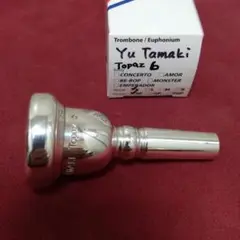Item thumbnail for item f79aa60d-da6e-4727-9935-12a3c9ea5c08