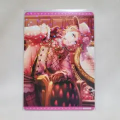 うたプリ　翔　シャニライ　特典