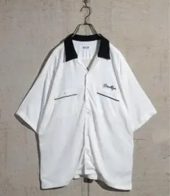 Limited Line Naive Magic
