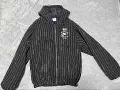 Item thumbnail for item 181fb356-5fa3-4280-97fd-f7872aa463bd