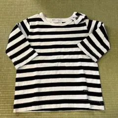 FITH⭐︎七分袖　カットソー　Mサイズ