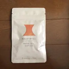 ãŠãšã¹ããã«