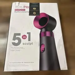 Item thumbnail for item 37ddafb6-7491-4120-b3b7-832f958e6074