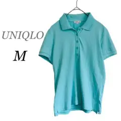 Item thumbnail for item f220c7cf-1f42-426e-970e-951ebc75b43b