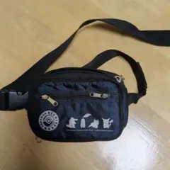 Item thumbnail for item 023594bb-e795-428c-9680-88fdd0c74c2e