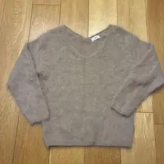 Item thumbnail for item 15ecc90e-33ed-454d-bda2-c0e2d5ce37a3