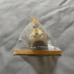 Item thumbnail for item 268c4dc3-71d9-4a1a-8bb4-c2501b6efebb