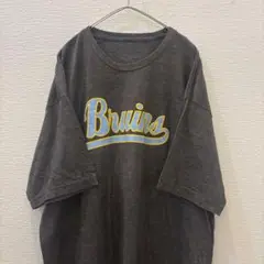 【INDEPENDENT】Tシャツ 古着　企業Tシャツ