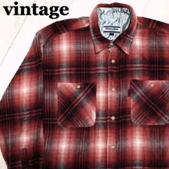Item thumbnail for item f2067892-a2fa-4d5f-b37f-abe20b856b25