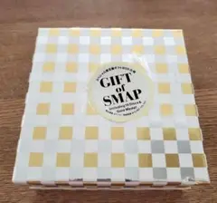 ⭐在庫処分セール⭐GIFT of SMAP １９CDセット　即購入OK　送料無料