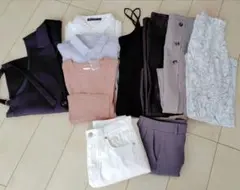 Item thumbnail for item fd7a4bd8-6894-485a-9d29-2a55474b06a1