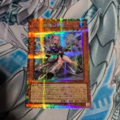 2025年最新】神芸学徒 リテラ プリシクの人気アイテム - メルカリ