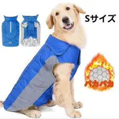 Item thumbnail for item f4ba10db-99a6-4ce0-912a-74a8990ea749