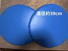 Item thumbnail for item 24d1444b-f2d6-403e-9b08-08ab1aa00453