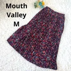 Item thumbnail for item 26fb1b12-6e60-453a-88bd-9436d9e68d28