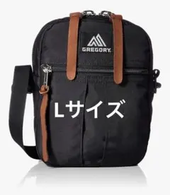 Item thumbnail for item 4c5a40a2-e44d-40d7-88db-1523518a78e5