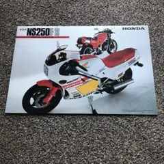 2025年最新】ns250 fの人気アイテム - メルカリ