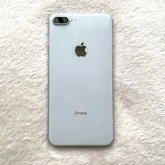 Apple iPhone 8 Plus 256GB