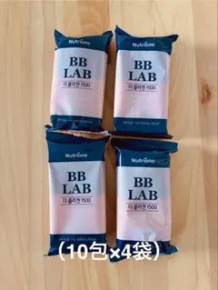 Item thumbnail for item d79350f1-7256-463c-888a-eeb8e22cfc43