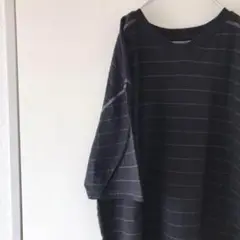 USA購入 modernculture オーバーサイズ Tシャツ