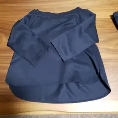 ① RyuRyu パンツセットアップ 11号