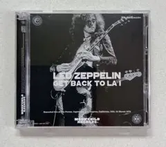 Item thumbnail for item 57bcb324-f27b-4b7f-bd23-fb1f6558ea88