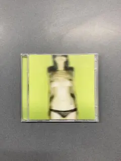 レア 廃盤 BLACK STROBE A REMIX SELECTION